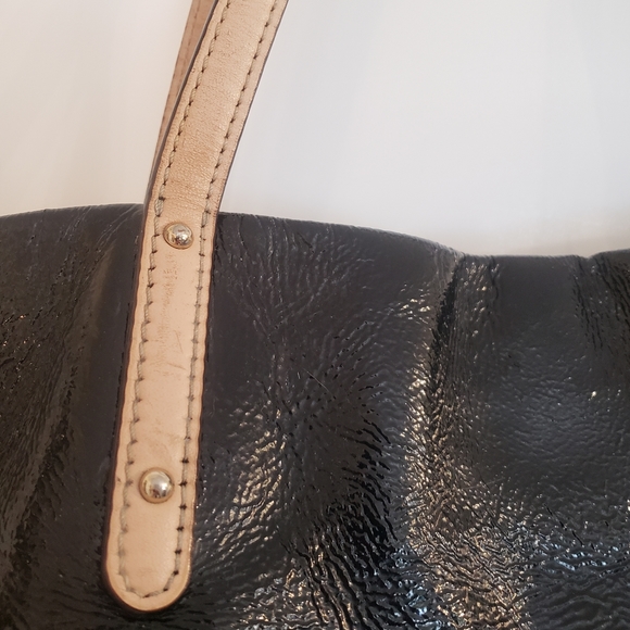Kate Spade Leather Purse - Picture 11 of 15